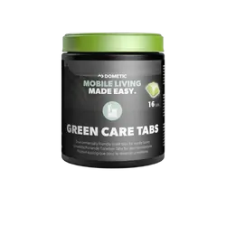 Dometic Green Care 16 Tabs