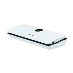 Dometic Vacuum Sealer