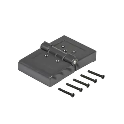 Dometic Hinge Assembly Lid