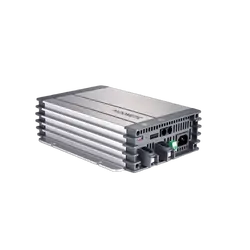 Dometic PerfectCharge MCA1215 - Battery Charger