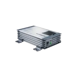 Dometic SinePower MSI 412 - Inverter
