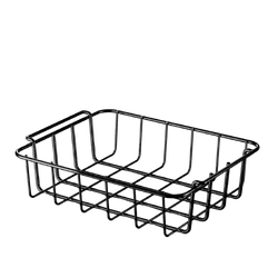 Dometic CI-BSKS - Cool-Ice Basket Small