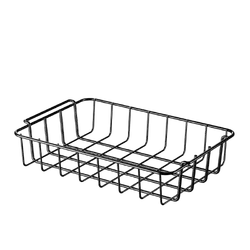 Dometic CI-BSKL - Cool-Ice Basket Large