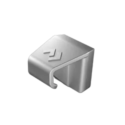 Dometic CI-BOP - Cool-Ice Bottle Opener