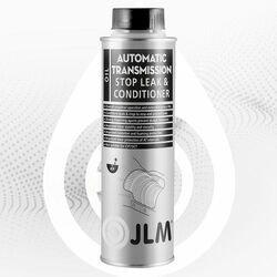 JLM Automatic Transmission Stop Leak & Conditioner 250ml
