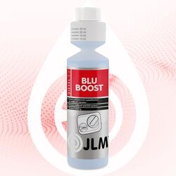 JLM BluBoost 250mL Anti Cristallisant