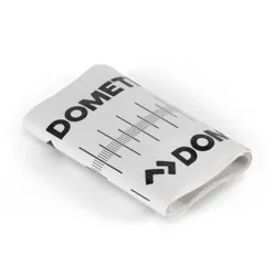 Dometic Repair Tape 30m