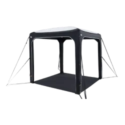 Dometic HUB 2 REDUX Inflatable shelter