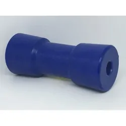 8" Sydney Roller Blue 21mm