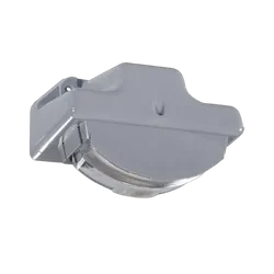 Narva 12V License Plate Lamp Kit (Grey)