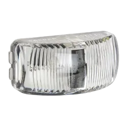Narva 9-33V Model16 Led S/Mk R/A .5Cb