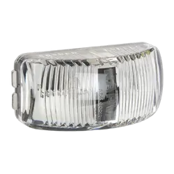 Narva 9-33V Model16 Led S/Mk R/A 2.5M
