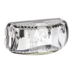 Narva 9-33V Model 16 Led F.E.O.M 2.5M