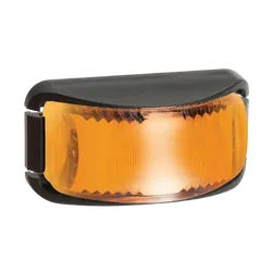 Narva 9-33 Volt Model 16 Led Side Direction Indicator Lamp (Amber)