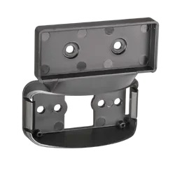 Narva Reflector Base Hanger Bracket