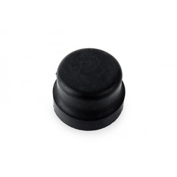Rubber Dust Cap suits “Velox” Wheel - Each