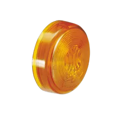 Narva 12V S/Indicator Lamp