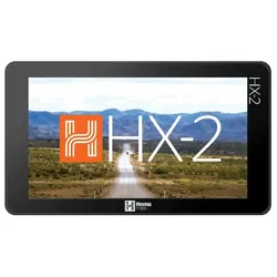 Hema HX-2 Navigator GPS