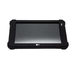 Hema HX-2 GPS Navigator Ruggedised Case