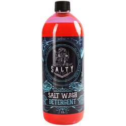 Salty Captain Salt Wash 1L