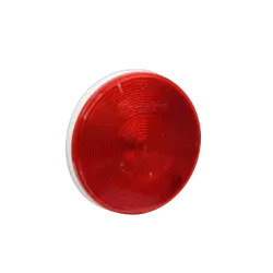 Narva 24V Stop Tail Lamp