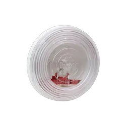 Narva 12V Reverse Lamp