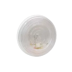 Narva 24V Reverse Lamp