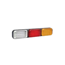 Narva 9-33V Model 41 Led Reverse Stop/Tail And Rear Direction Indicator Lamp