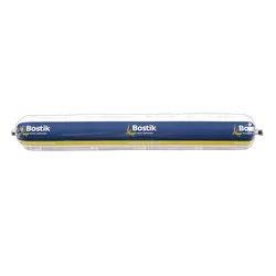 Bushranger 4X4 Gear Bostick Simson Isr70-08 Adhesive 600ml