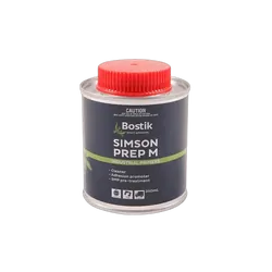 Bushranger 4X4 Gear Bostick Simson Primer M 250ml