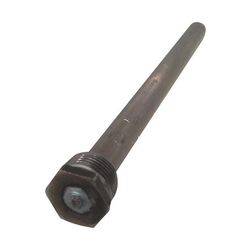 Suburban Anode Rod For All Suburban Hws. Old(232767) New(233514)