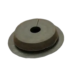Suburban Grommet Only To Suit Gas Inlet Pipe. 070989