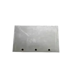 Suburban Cover For Junction Box. 090576