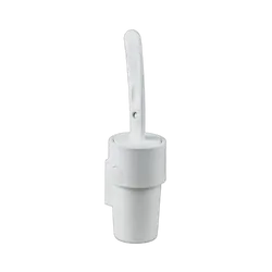 Dometic Brush & Stow