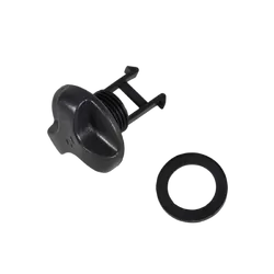 Dometic CI Icebox Bung