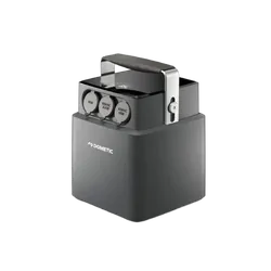 Dometic PLB40 - Portable Lithium Battery