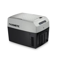 Dometic Coolpro TCX14 14L Thermoelectric Cooler Fridge