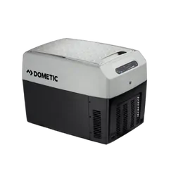Dometic Coolpro TCX14 14L Thermoelectric Cooler Fridge