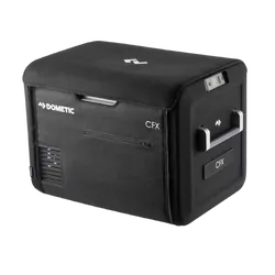 Dometic CFX3 PC55 - Protective Cover