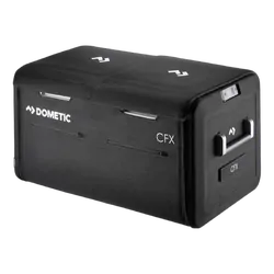 Dometic CFX3 PC75 - Protective Cover