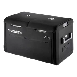 Dometic CFX3 PC95 - Protective Cover