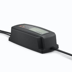 Dometic PBC110 - Portable battery charger, 12 V