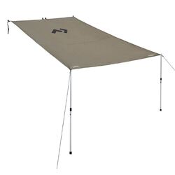 Dometic TCA100 - Rooftop Tent Awning