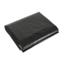 Dometic Stradbroke 6 Footprint