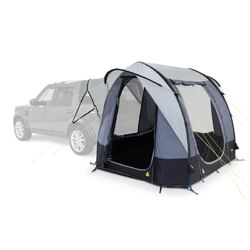 Dometic Tailgater AIR - Inflatable SUV Awning