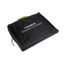 Dometic Rally 330 Footprint