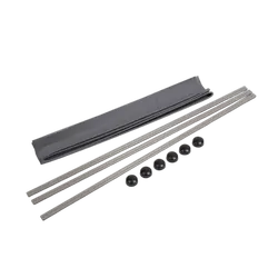 Dometic Limpet Suction Awning Driveaway Kit 3m