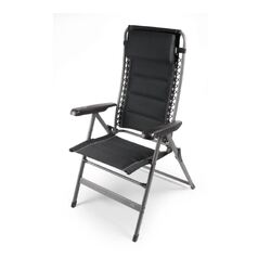 Dometic Lounge Firenze - Camping Chair