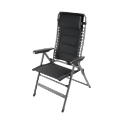 Dometic Lounge Firenze - Camping Chair