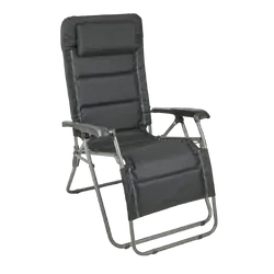 Dometic Serene Firenze Relaxer - Camping Chair